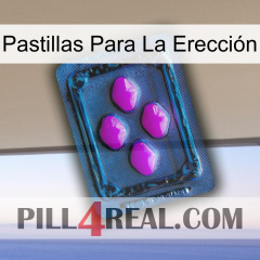 Pastillas Para La Erección 04